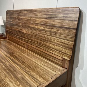 Nouveau 1.5 1.8 - Product Image 3