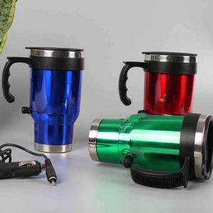 Stainless Steel Insulated Travel Cup <b>With</b> <b>Straws</b> and Gift Box - Product Image 4