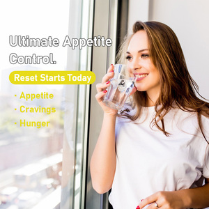 Cápsulas de Extracto de Azafrán para Apoyo Natural del Apetito, Suplemento que Favorece una Digestión Saludable y la Retención de Agua - Product Image 3