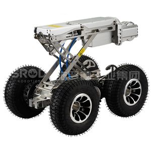 Caldo-vendita della macchina fotografica/CCTV sistema di telecamere di controllo/Subacquea fogna macchina fotografica di controllo - Product Image 2