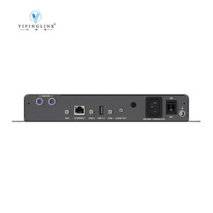 ไร้สายNovastar Taurusเครื่องเล่นมัลติมีเดียTB30 Asynchronous Wifi 4Gจอแสดงผล<span class=keywords><strong>LED</strong></span>หน้าจอ<span class=keywords><strong>Controller</strong></span>กล่องTB30 - Product Image 4