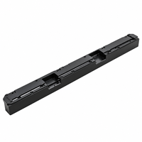 Produsen Cetakan Injeksi Plastik untuk Casing Speaker, Cetakan Sound Bar Kustom