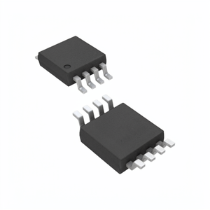 Composants électroniques originaux S-19244H18A-E8T1U Acheter des composants électroniques en ligne 8 SOIC Exposed Pad Gestion de l'alimentation (PMIC) - Product Image 1