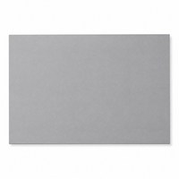 Lámina de Aislamiento de Silicona, Película Aislante de Alto Voltaje para Módulos de Potencia, Aislamiento de Transformadores, Resistente al Calor, Tamaño Personalizado, OEM