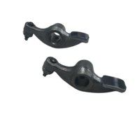 Sistem Mesin Sepeda Motor Harga Murah Rocker Arm Berkualitas Tinggi untuk MIO J