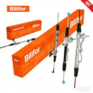 Bilifor <span class=keywords><strong>Prix</strong></span> d'usine Neuf Boîtier <span class=keywords><strong>de</strong></span> <span class=keywords><strong>direction</strong></span> assistée automatique pour Ranger 1995-2000 LHD OEM F87Z-3504-LC/RM 12 mois - Product Image 2