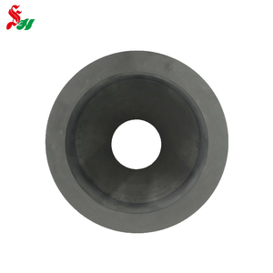Sản Phẩm Than Chì Hình Dạng Đặc Biệt - Product Image 2