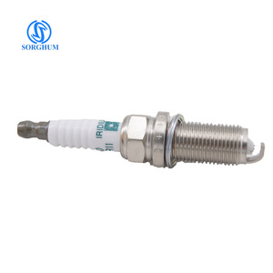 丰田雷克萨斯90919-01191的汽车铱火花塞 - Product Image 3