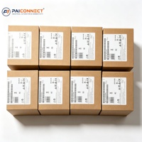 Module de communication Siemens 6ES7241-1CH32-0XB0 S7-1200 CM1241 RS422/485 9 broches D-Sub 115,2 Kbps pour programmation PLC, neuf