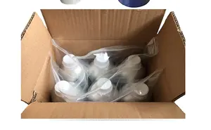 VBE Vanillyl Butyl Ether CAS 82654-98-6 Fragrance For Cosmetics