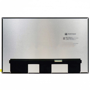 MNE007ZA1-2 14英寸液晶屏笔记本电脑显示器IPS面板QHD 2880x1800无触摸 - Product Image 1