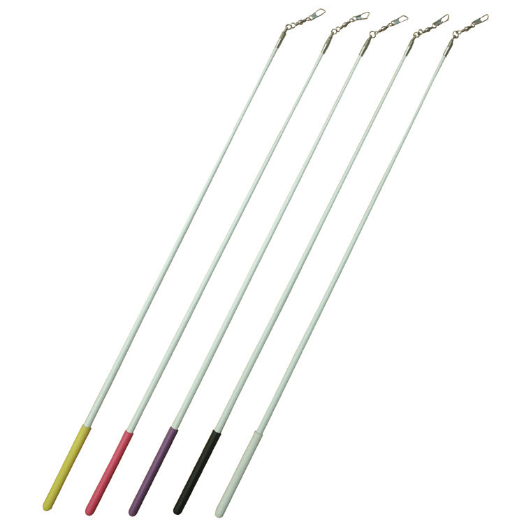 ริบบิ้นยาว4ม. ปลายติดกัน56ซม.