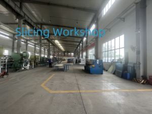 Heavy Duty Heat Pump Cabinet Sludge Dryer Industrial Dehumidification System For Stable Sewage Treatment - Product Image 5