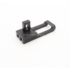 Jixing GK35-2C duy nhất kim Gạo túi Máy may 3507143 thức ăn con chó thấp hơn răng 80605e - Product Image 2