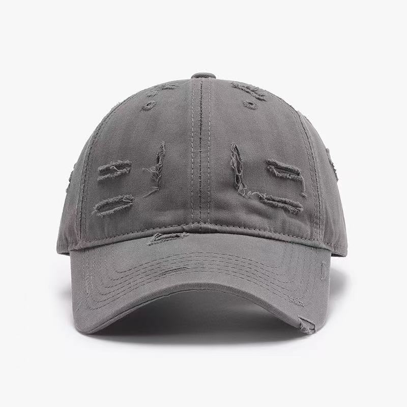 Dark Grey