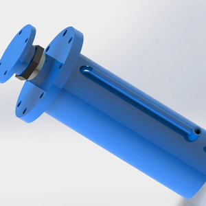 Kits de joints Tipp Er Lorr Y de 32 mm - Product Image 3