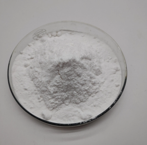 Mejor Precio para CAS 328-50-7 Ácido Alfa-Cetoglutarico en Polvo para Suplementos Dietéticos - Product Image 2