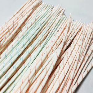 <span class=keywords><strong>Manchon</strong></span> d'isolation de moteur électrique 1.5kv 2.5kv 2715 gaine isolante en fibre de verre PVC avec échantillon gratuit - Product Image 6