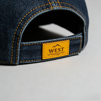 Accessoires de portefeuille en cuir synthétique personnalisés avec logo privé, étiquette en PU pour vêtements, sacs, chaussures