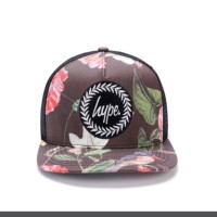Diferentes tipos de gorras de béisbol chinas con logotipo de empresa