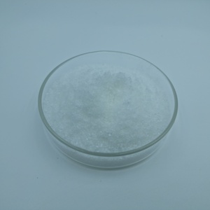 <span class=keywords><strong>Engrais</strong></span> azéotrope à haute efficacité 17-44-0 Urée Phosphate - Product Image 3