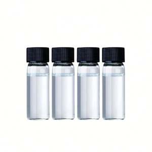 นีโอเพนทิลไกลคอลไดเฮปตาโนเอต CAS 68855-18-5ตัวทำละลายเกรดเครื่องสำอาง - Product Image 1