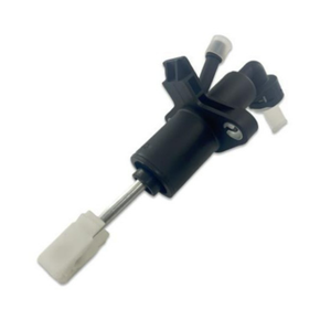 Cylindres <span class=keywords><strong>de</strong></span> <span class=keywords><strong>frein</strong></span> neufs 1J2721388A 1J2721388C 1J2721388B 6Q0721388A Maître-<span class=keywords><strong>cylindre</strong></span> d'embrayage pour VW <span class=keywords><strong>Golf</strong></span> MK4 - Product Image 3