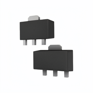 Original One Stop Service Buy Electronics Components Online Transistors 2SC5714(TE12L,ZF) TO-243AA - Product Image 1