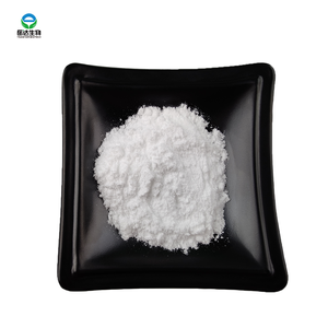D-Manosa de Grado Alimenticio, Edulcorante de Alta Pureza, Suministro de Fábrica de Zhejiang, China, 2 Años de Vida Útil - Product Image 2