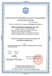 Nhà máy kim loại mẫu miễn phí <span class=keywords><strong>12</strong></span> thẳng <span class=keywords><strong>barred</strong></span> <span class=keywords><strong>TEE</strong></span> Carbon thép không gỉ <span class=keywords><strong>barred</strong></span> <span class=keywords><strong>Tee</strong></span> - Product Image 5