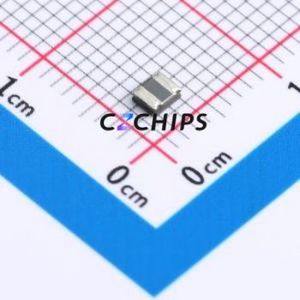 Inducteur de puissance MNR252010TR47NT 1008 (Inductance : 470nH) (Précision : 30%) Courant de saturation (Isat) : 3,35A - Product Image 2