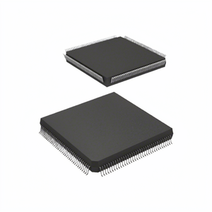 Embedded Buy Online Electronic Components R5F564MGHDFB#11 144 LQFP Manufacturer Channel - Product Image 1