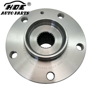 M11-3001017 ดุมล้อหน้าขายส่งสำหรับรถยนต์จีน Chery A3 Arrizo 3 - Product Image 4