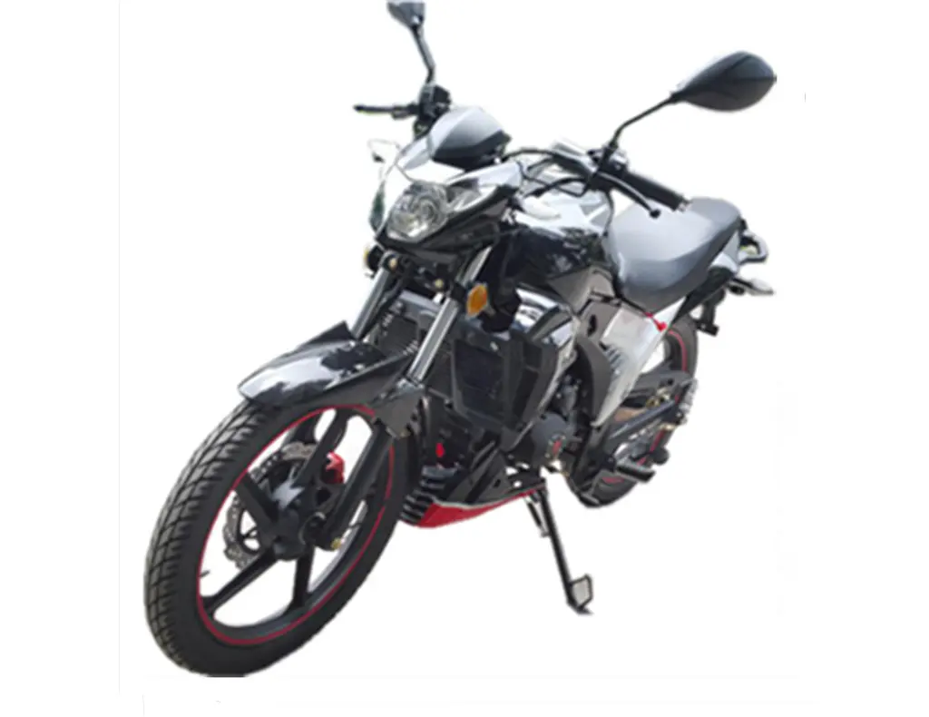 11.3kw zongshen 브랜드 엔진 cbb 200cc 공냉식 오토바이 cg 150cc 공랭식 오토바이 저렴한 가격 (TKM200-32)