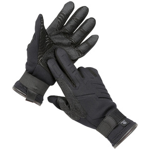 Guantes de Rescate Acuático Xinda, Impermeables, Antideslizantes, Cálidos, para Rescate en Incendios, Rafting, Kayak, Deportes Acuáticos - Product Image 1