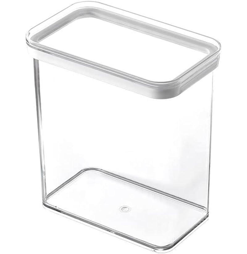 เคลียร์