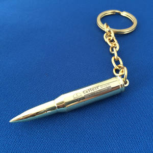 พวงกุญแจเหล็ก ดีไซน์การ์ตูนผีสุดสร้างสรรค์ น่ารัก ใช้เป็นพวงกุญแจห้อยกระเป๋าเป้ กระเป๋าหนังสือ สำหรับคู่รัก - Product Image 6