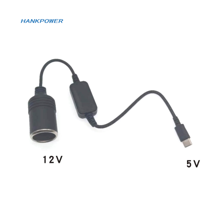 Sdoppiatore Adattatore 3in1 Presa Accendisigari Per Auto + 2 Porte Usb 15w C-3a33 Linq