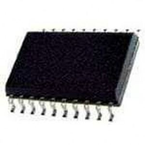 100% Original & New Supply CS4392-KZZ Specialized ADC/DAC Integrated Circuit ic Electronic Component - Product Image 1