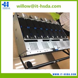 L-SL-19-SEC-K9 licenza di sicurezza - Product Image 4