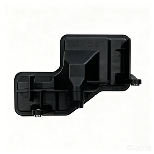กรองน้ำมันเกียร์อัตโนมัติ GD1 M4VA สำหรับอุปกรณ์เสริม HONDA รุ่น 116140A - Product Image 5