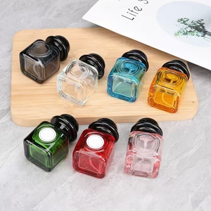 ขวดสเปรย์น้ำหอมขนาด30มล. แบบสเปรย์ขวดน้ำหอม - Product Image 2