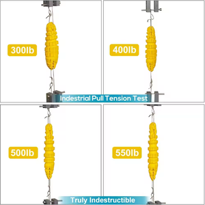צעצועים לחיות מחמד מנגו לכלבים גדולים גור צעצועים לטעסים לעיסה קטנים כלבים בינוניים כלב קשוח צעצועים שיניים נקי - Product Image 3