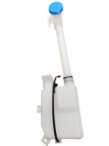 Vente en gros BYD Seagull Pièces de rechange pour réservoir de <span class=keywords><strong>pare</strong></span>-<span class=keywords><strong>brise</strong></span> Réservoir de liquide lave-glace de type ventilateur - Product Image 5