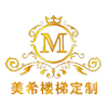 Foshan Meixi Stairs Co., Ltd. logo