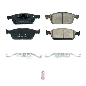 Supports <span class=keywords><strong>de</strong></span> freins <span class=keywords><strong>de</strong></span> voiture avec plaquettes, pour <span class=keywords><strong>Ford</strong></span> FOCUS <span class=keywords><strong>KUGA</strong></span>, D1645 Z17, <span class=keywords><strong>prix</strong></span> d'usine, - Product Image 2
