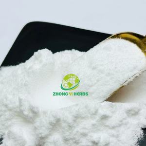 Zhong yiherbs Skin White ning <span class=keywords><strong>Cosmetic</strong></span> <span class=keywords><strong>Grade</strong></span> CAS 70-18-8 L-Glutathion-Pulver - Product Image 3