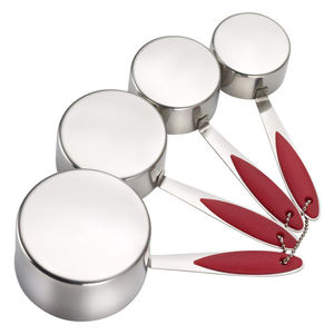 Juego de Tazones para Mezclar de Silicona Sin BPA y No Tóxicos/Juego de 3 Tazones para Mezclar de Silicona/Tazón para Mezclar de Material de Silicona Irrompible - Product Image 2