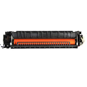 Nuevo Brother Reacondicionado, Unidad de Fusor, DCP, 1519, DCP1519, <span class=keywords><strong>9140CDN</strong></span>, <span class=keywords><strong>9140CDN</strong></span>, 2, 3, 3, 4, 2, 3, 1, 2, 2, 2, 2, 2, 3, 2, 2, 2, 2 - Product Image 4
