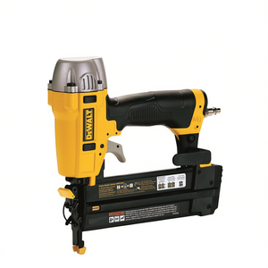 Clavadora DeWalt de calibre 18, 15-55 mm, punta de precisión para estructuras de madera - Product Image 2